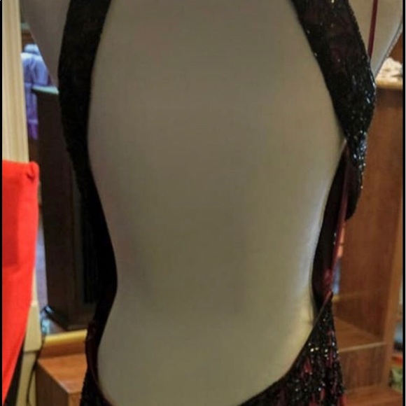 $125.00 - Picture 4 of 5